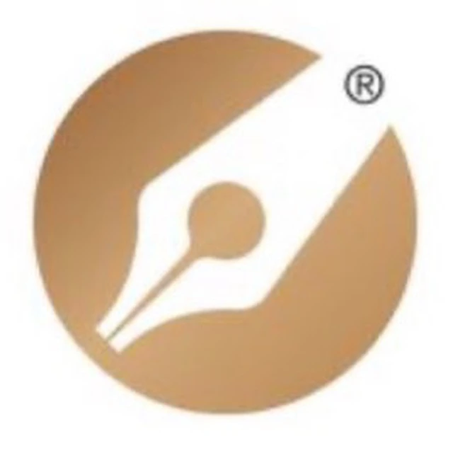 Логотип канала