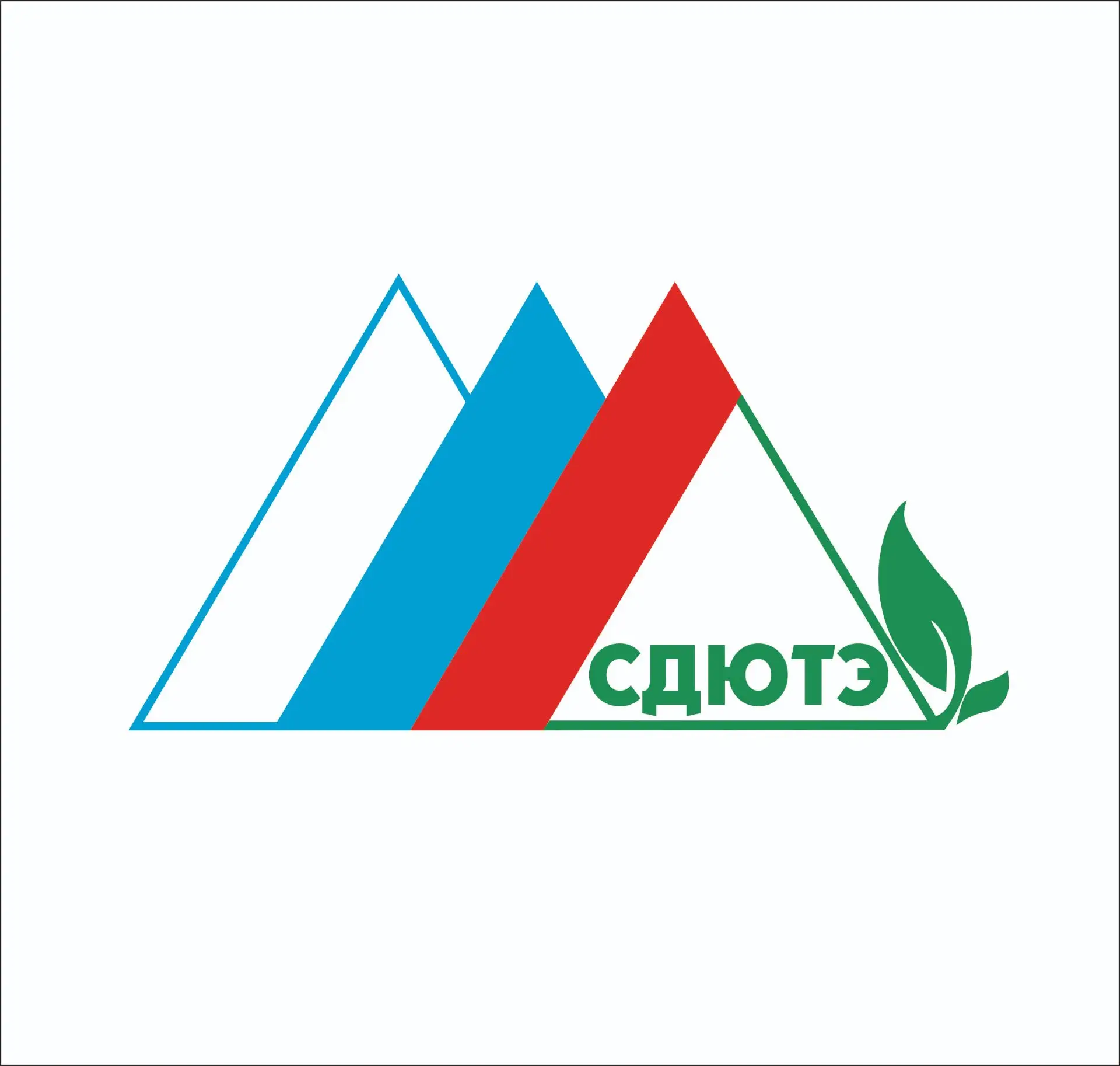 МАУ ДО "Станция детского, юношеского туризма и экологии" г.Чайковского