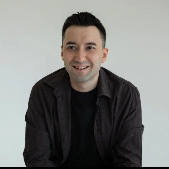 SEO-секретики