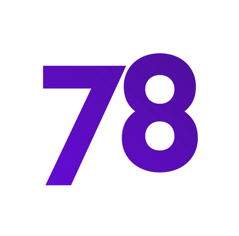 78 | Новости Петербурга — канал в мессенджере MAX
