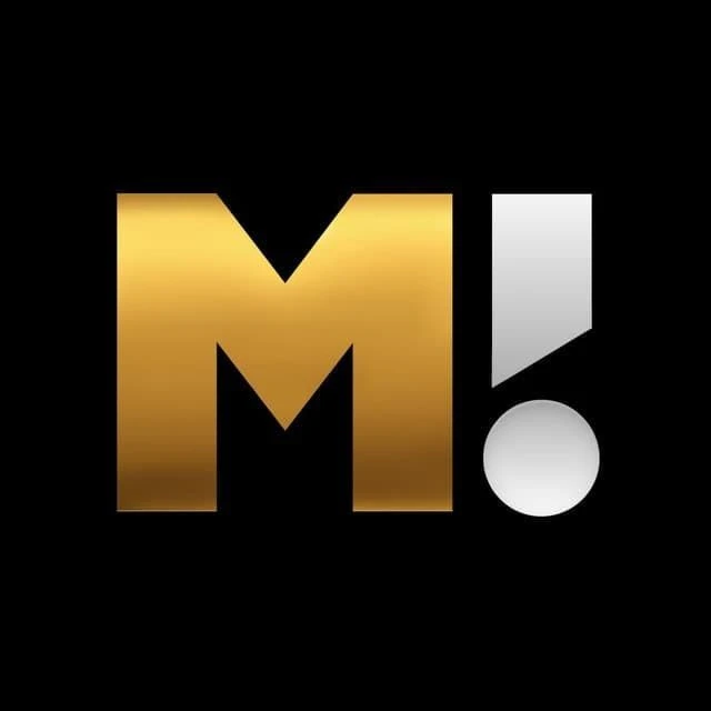 Матч ТВ — канал в мессенджере MAX