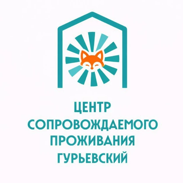 Живут же люди! — канал в мессенджере MAX