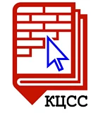 КЦСС (ГРАНД-Смета) — канал в мессенджере MAX