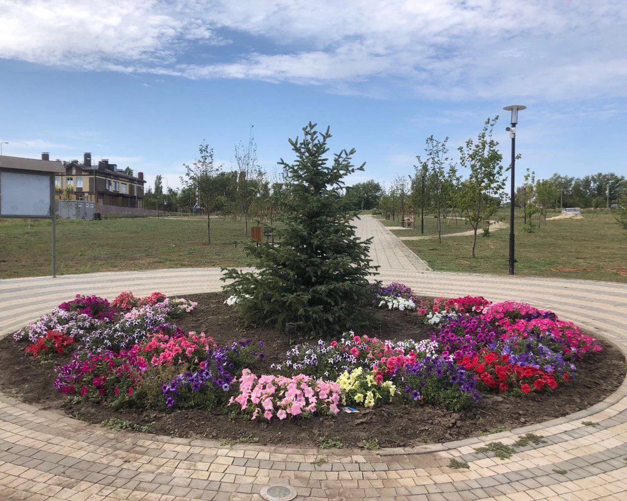 Администрация Алексеево-Лозовского сельского поселения