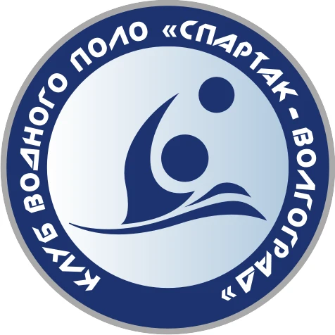 ГАУ ДО ВО "СШОР по водным видам спорта "Спартак-Волгоград" — канал в мессенджере MAX