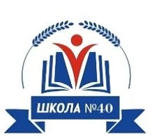 МОУ "СОШ № 40" г. Магнитогорска — канал в мессенджере MAX