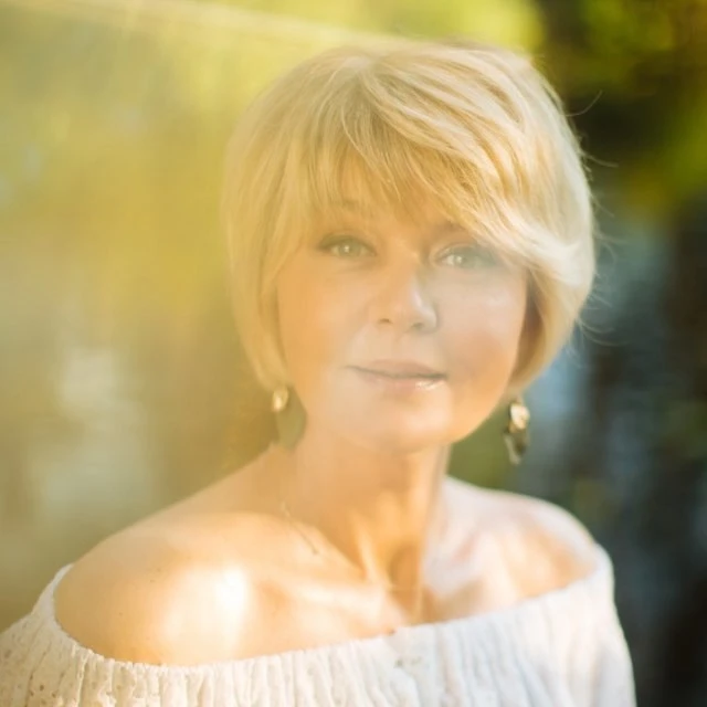 Логотип канала