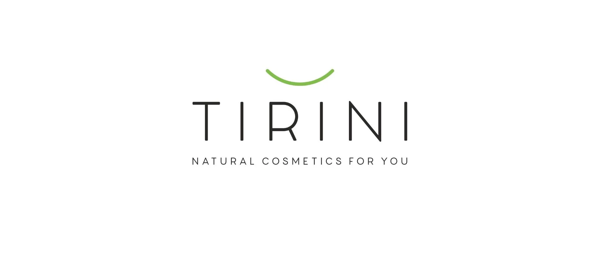 TIRINI | Натуральная косметика для тебя — канал в мессенджере MAX