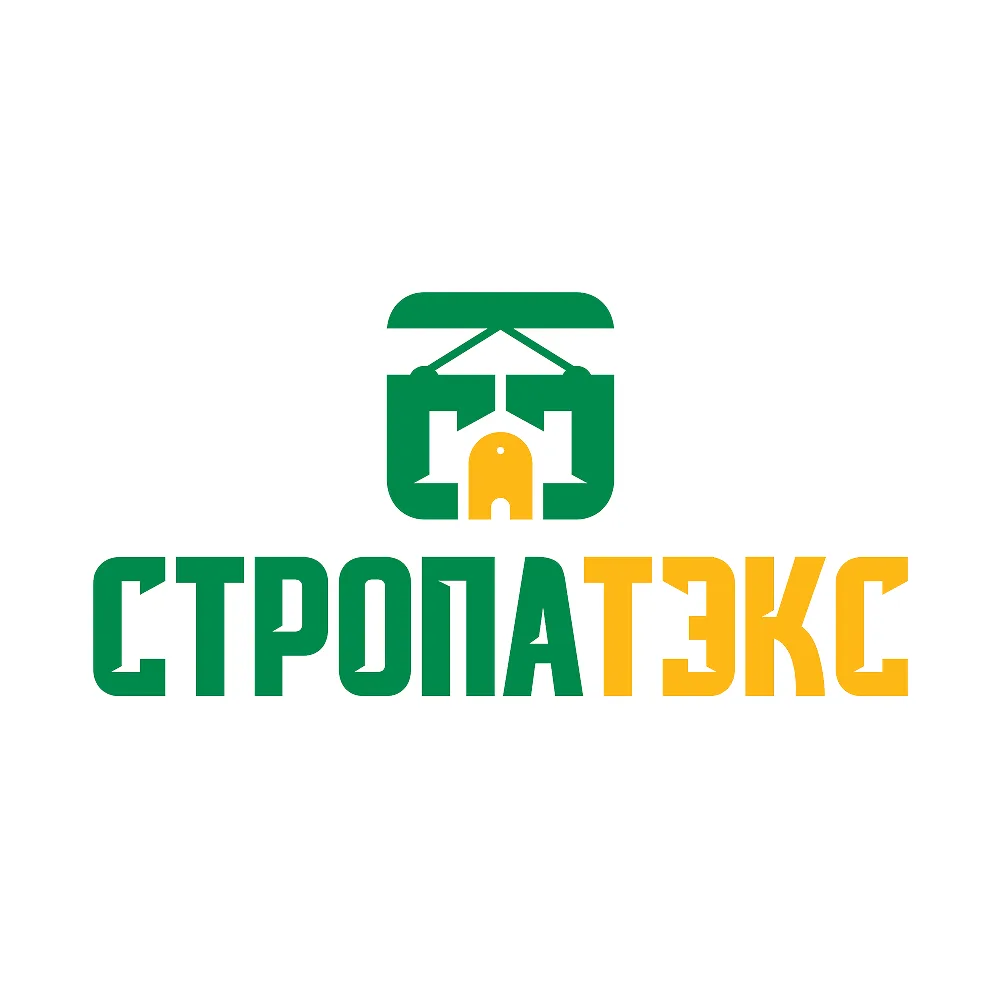 СТРОПАТЭКС