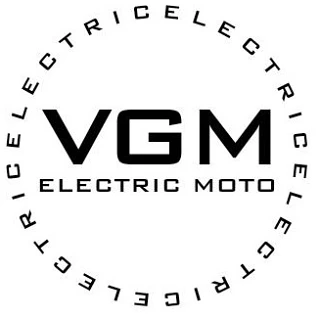 Электромотоциклы VGMOTORS — канал в мессенджере MAX