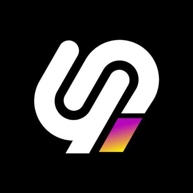 Умная Логистика — канал в мессенджере MAX