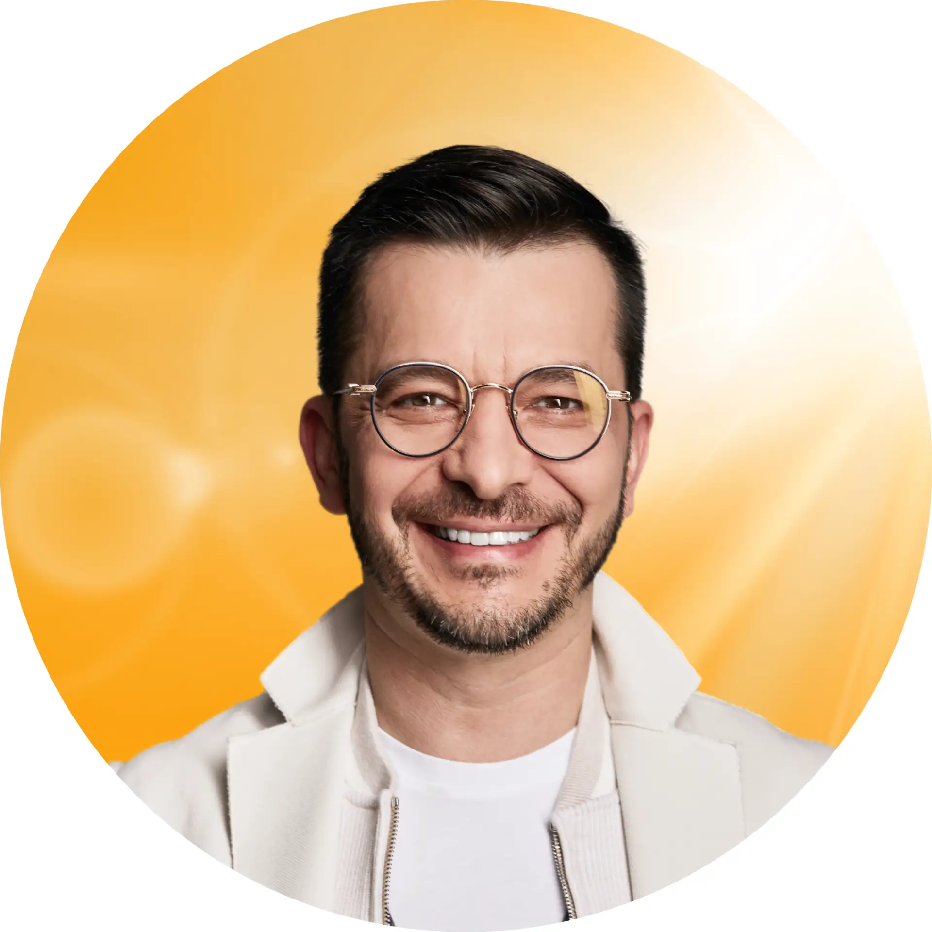Доктор Курпатов — канал в мессенджере MAX