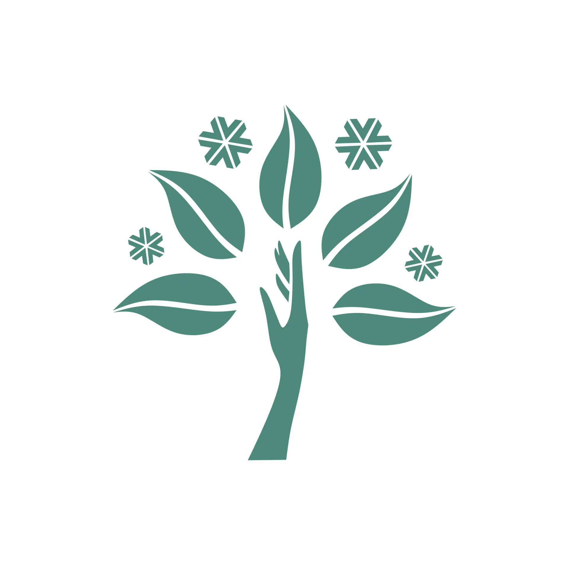 Питомник Greenfingers | Растения для северного сада