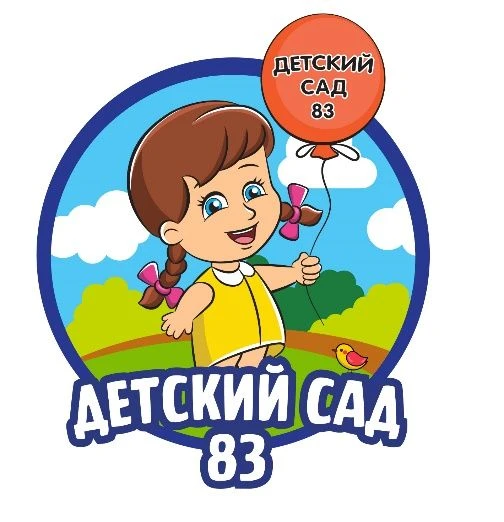 MADOU83VN — канал в мессенджере MAX