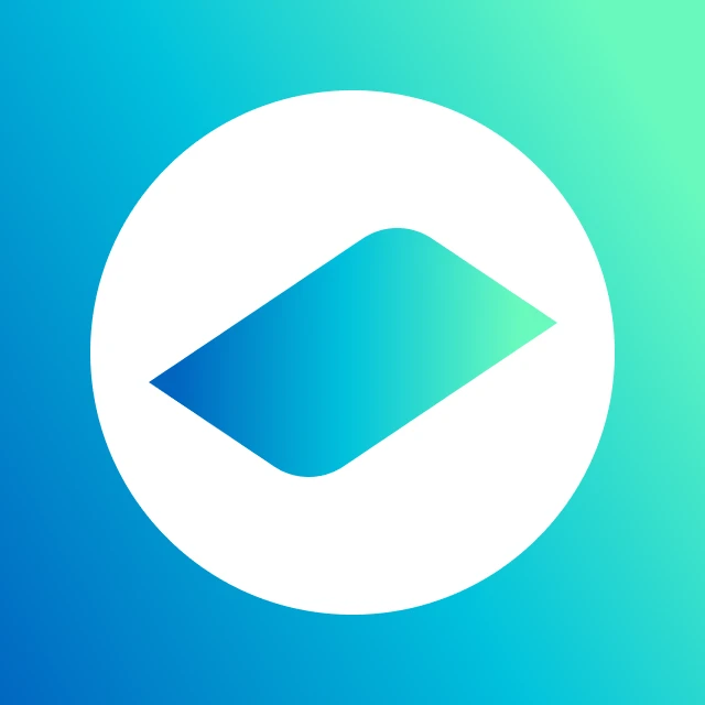 ППР | Передовые Платежные Решения — канал в мессенджере MAX