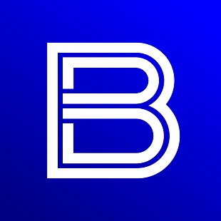 Вести Санкт-Петербург — канал в мессенджере MAX