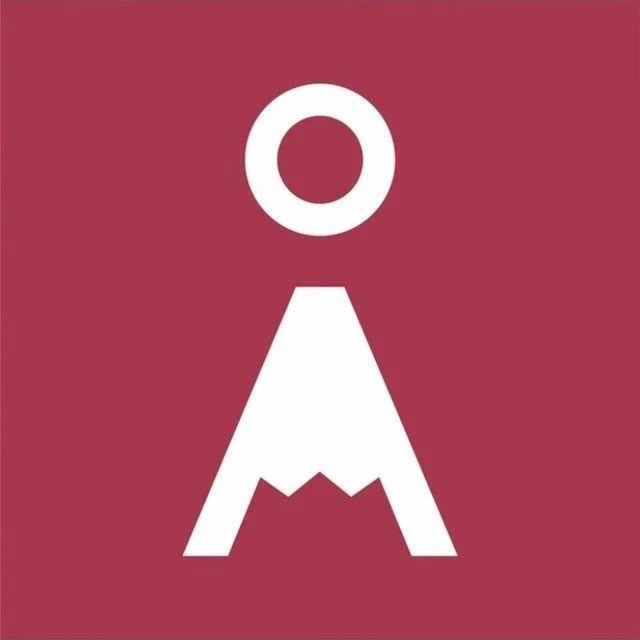 VisitKamchatka — канал в мессенджере MAX
