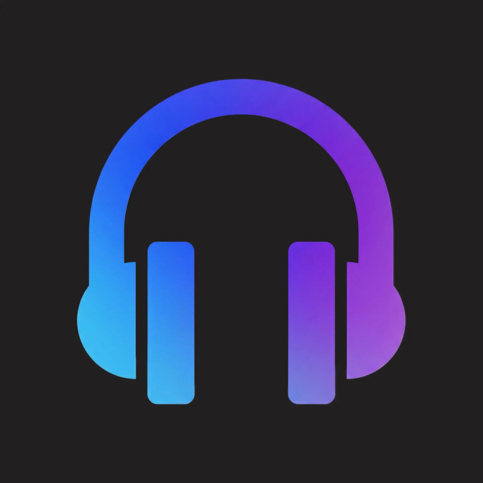 Music | Deep House | слушать новинки музыки 2026 дип хаус техно транс