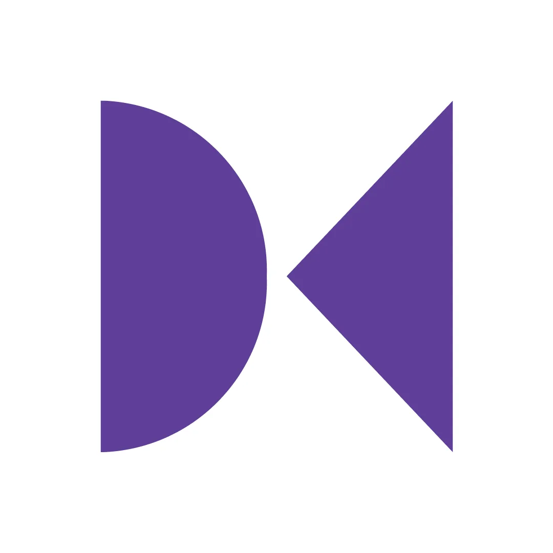 Система Юрист — канал в мессенджере MAX