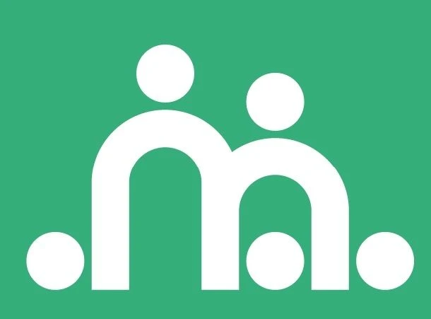 Семейный МФЦ ГАУСО СО "СРЦН города Каменска-Уральского"