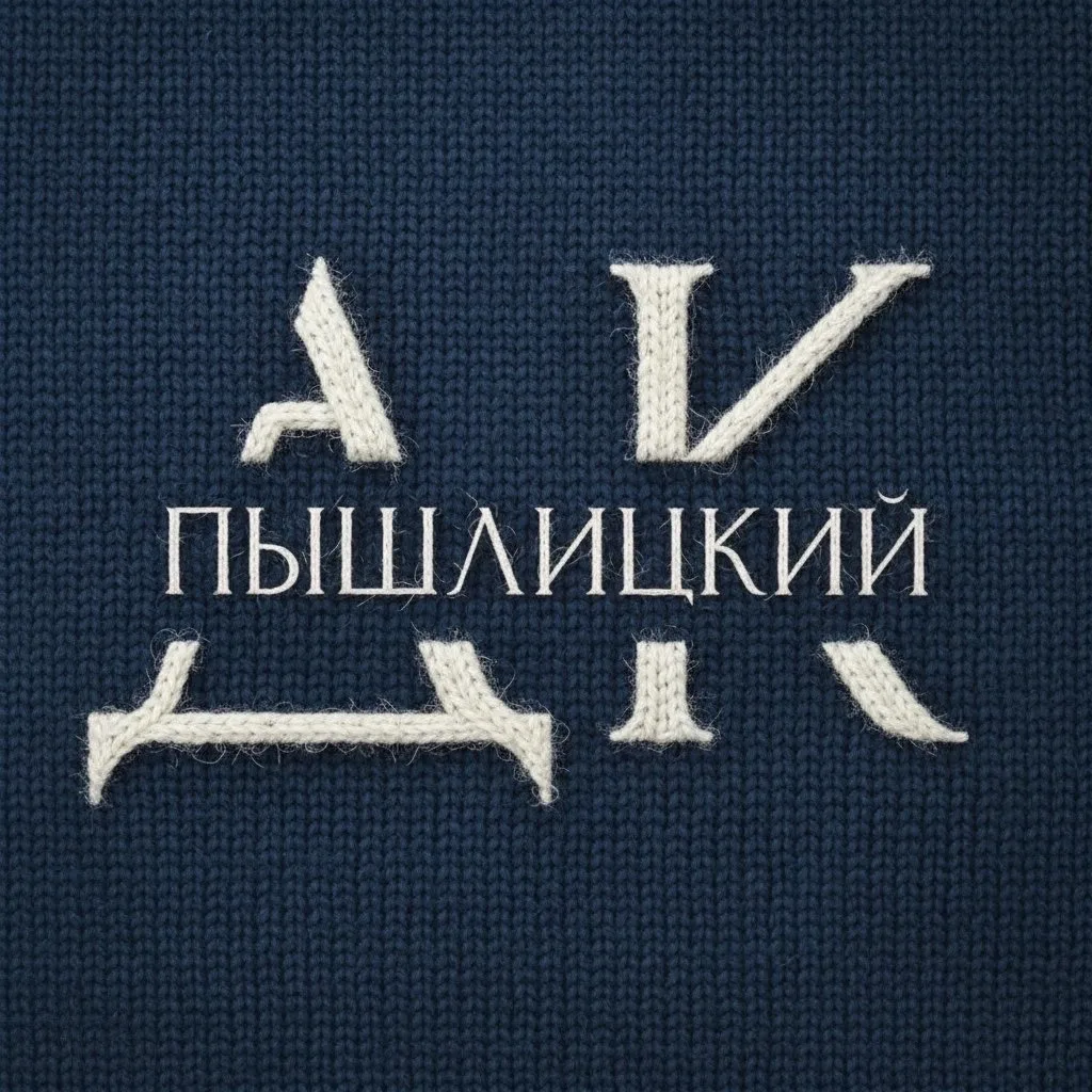 МБУК Пышлицкий ДК — канал в мессенджере MAX
