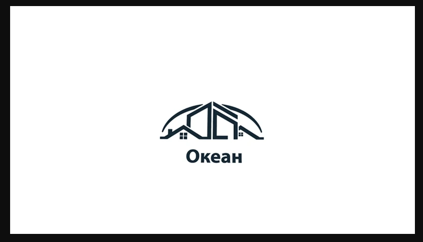 ООО УК Океан