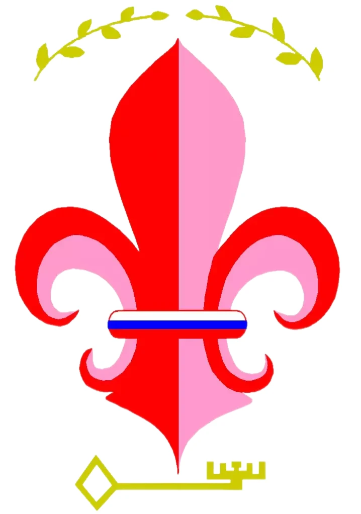 МБОУ "ИТ ГИМНАЗИЯ "ЮНОНА" Г.ВОЛГОДОНСКА