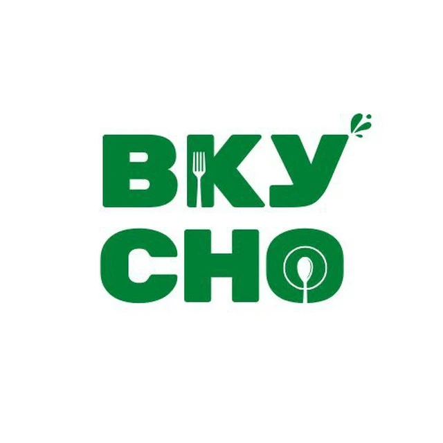 ВКУСНО и ПРОСТО | Рецепты — канал в мессенджере MAX