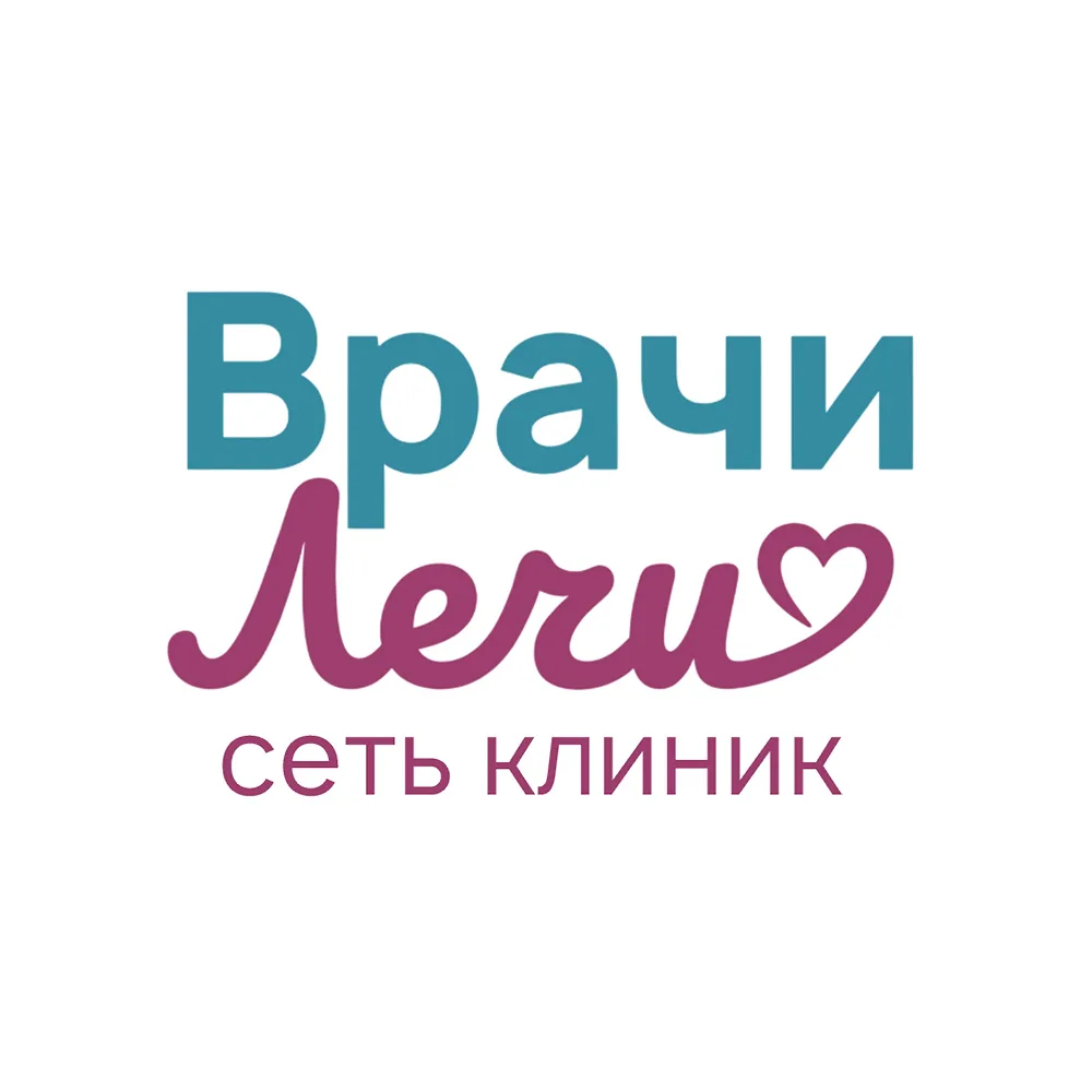 Клиника «ВрачиЛечи» Краснодар — канал в мессенджере MAX