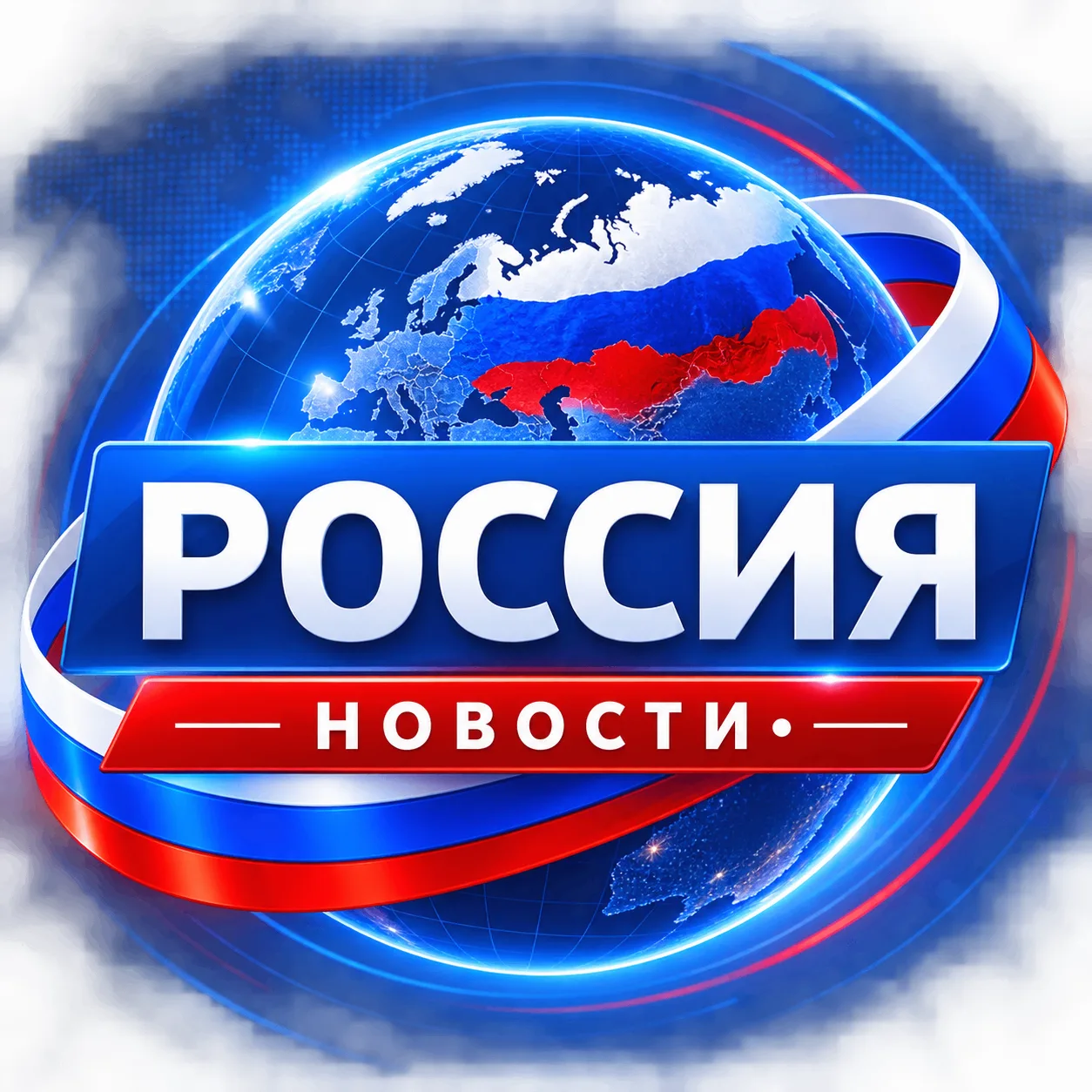 РОССИЯ • НОВОСТИ — канал в мессенджере MAX