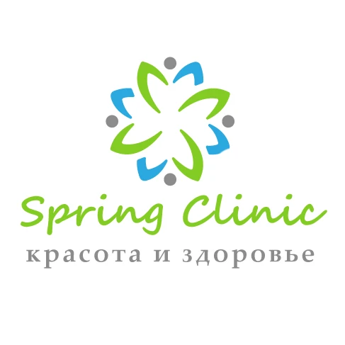 Spring Clinic г. Славянск-на-Кубани