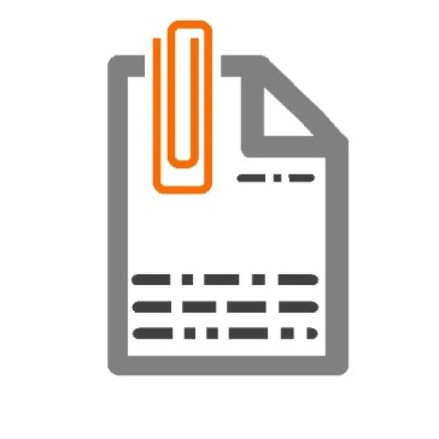 Контрактные отношения/44фз, 223фз. Кириленко Сергей — канал в мессенджере MAX
