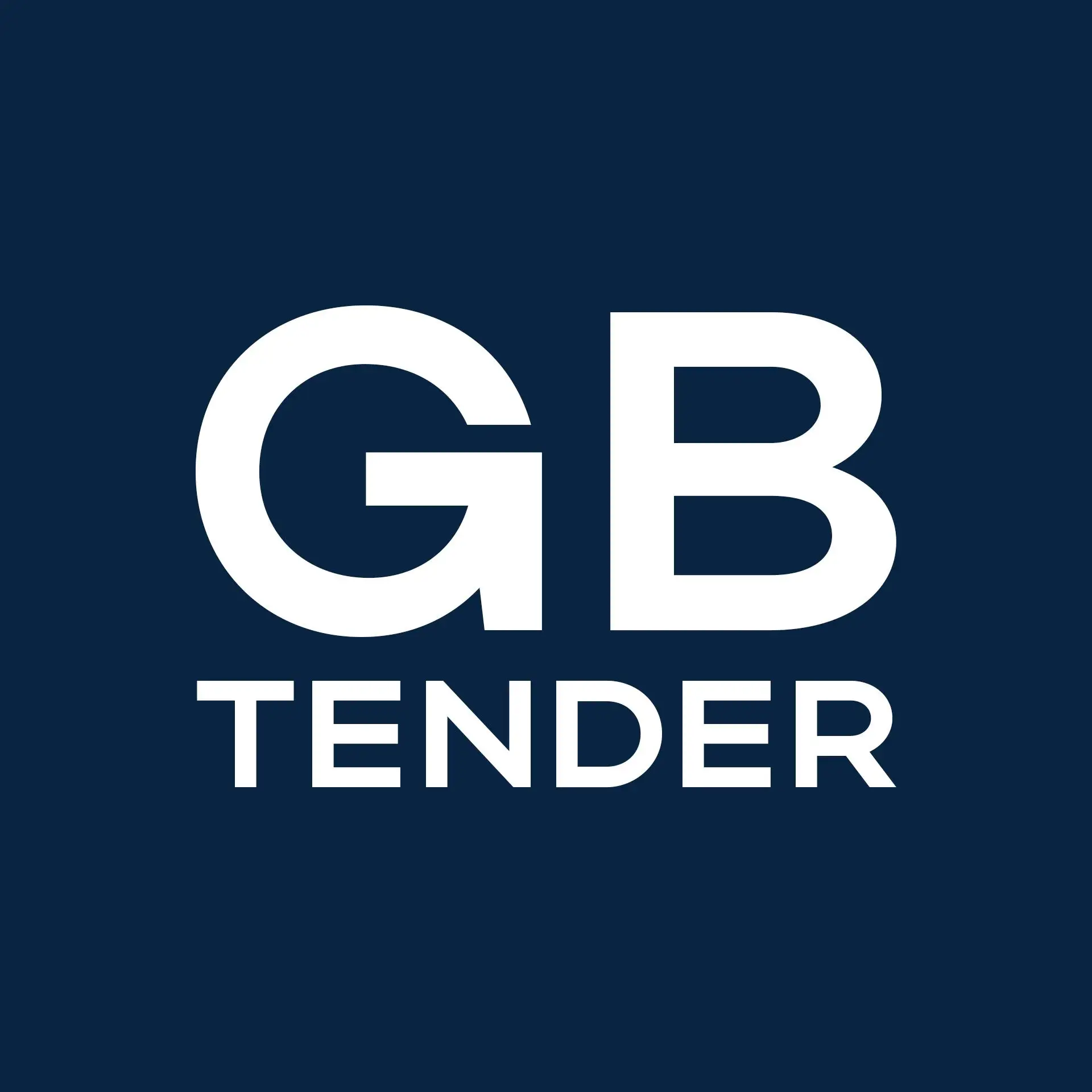 GB Tender l Тендерное агентство