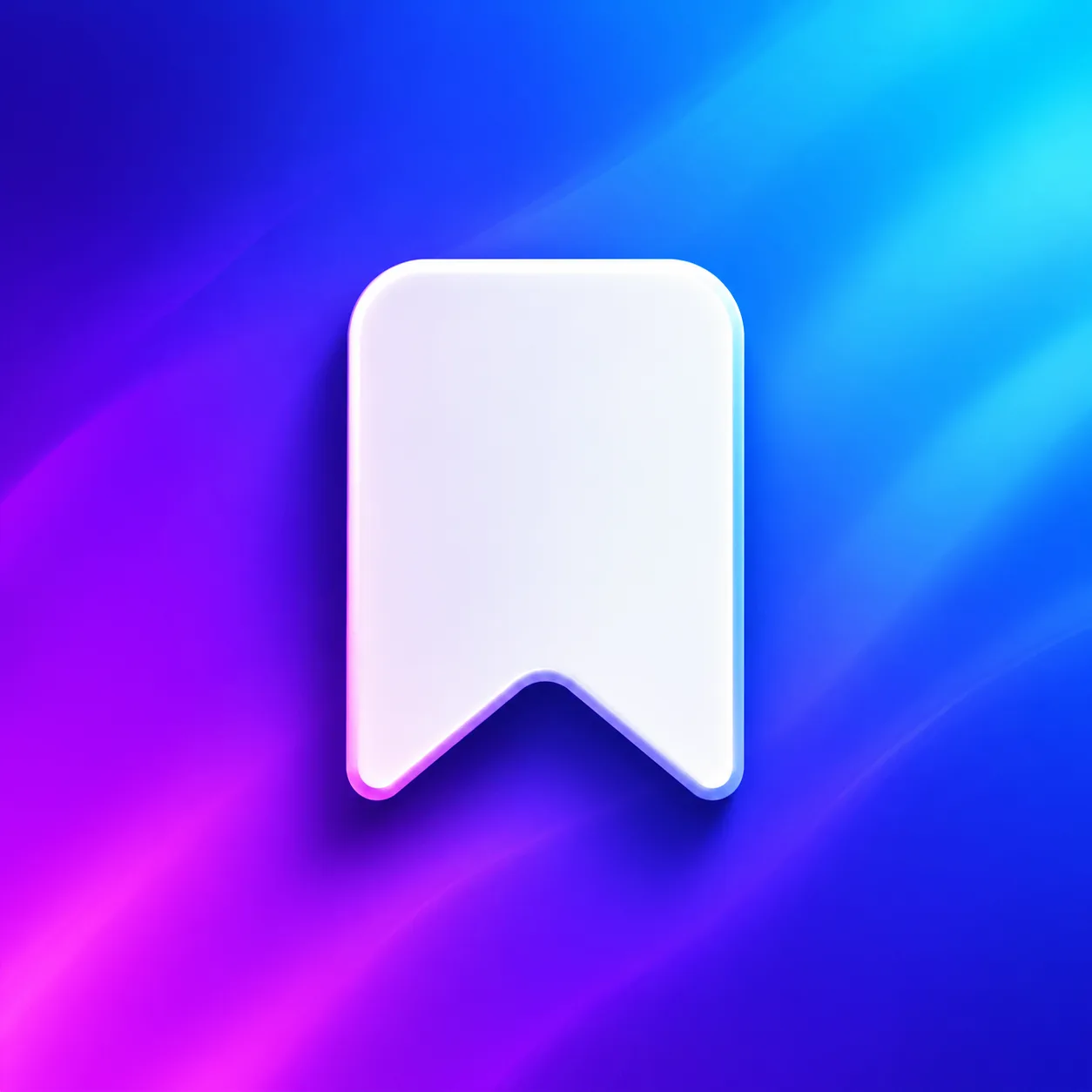 ИЗБРАННОЕ — канал в мессенджере MAX