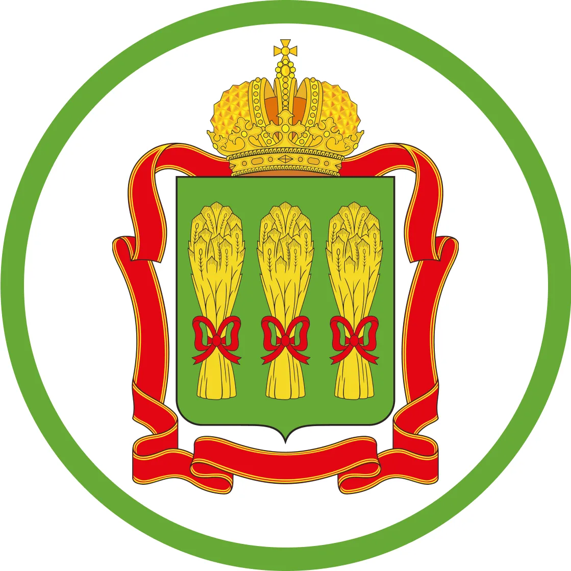 Новости Пензы и области