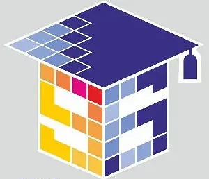 МБОУ "Школа № 96"