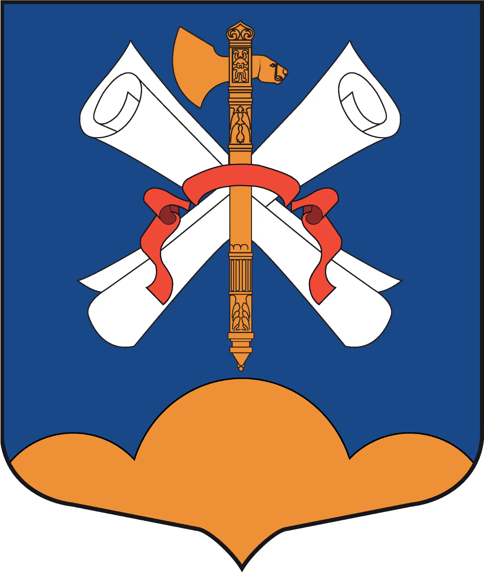 АДМИНИСТРАЦИЯ КАМЕННОГОРСКОГО ГОРОДСКОГО ПОСЕЛЕНИЯ
