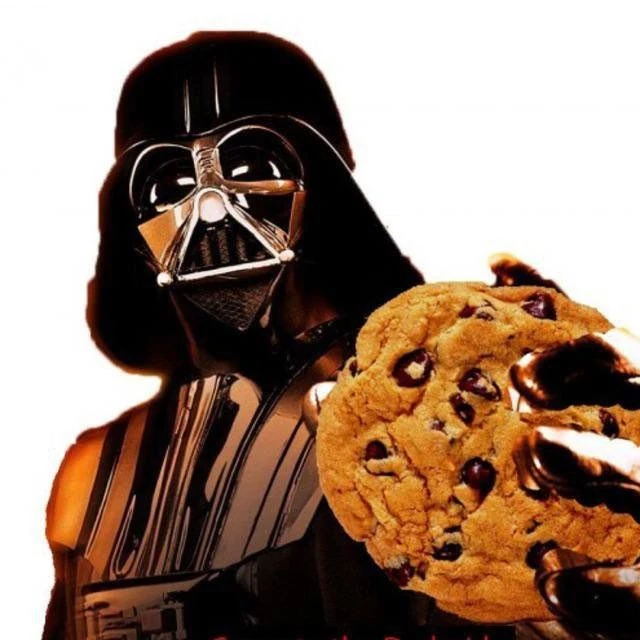 Госплан ENERGO