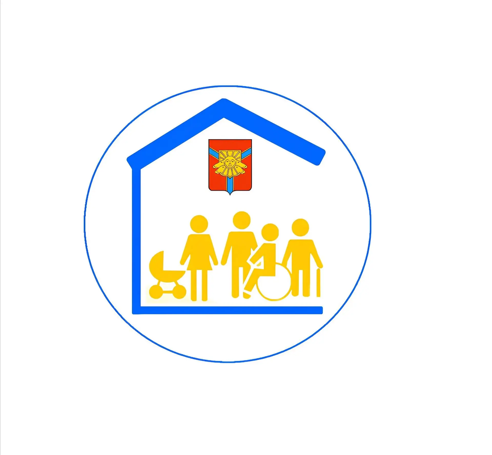 ГБУ РК "ЦСЗН Усть-Вымского района"