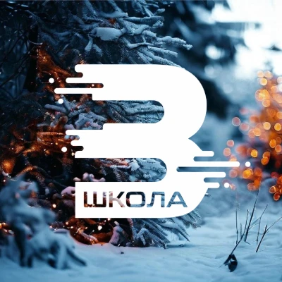 МБОУ "СОШ N3". г.Новомосковск