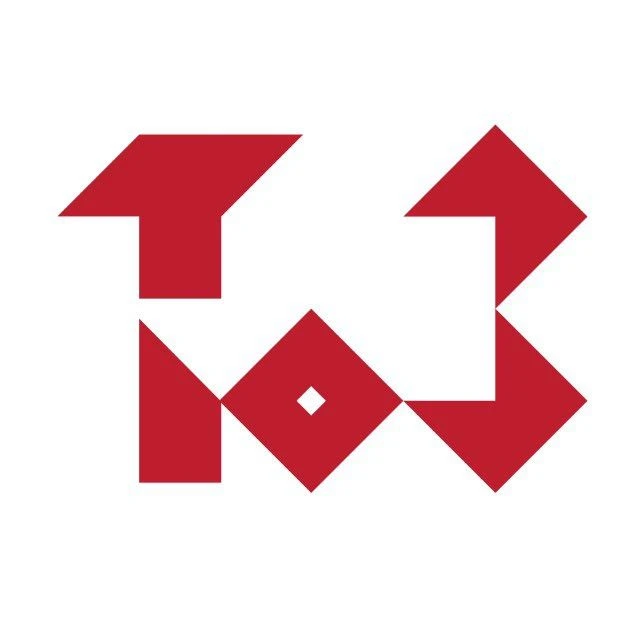 Театр юного зрителя им. М. Сеспеля