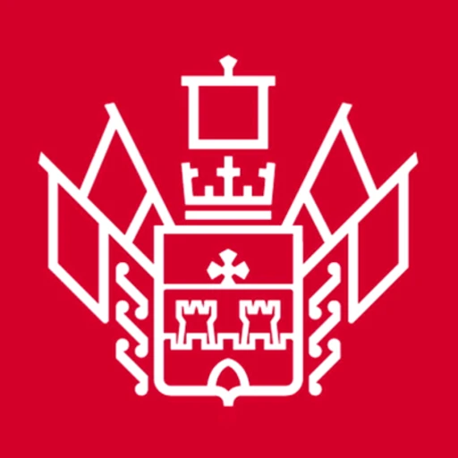 Краснодарский край