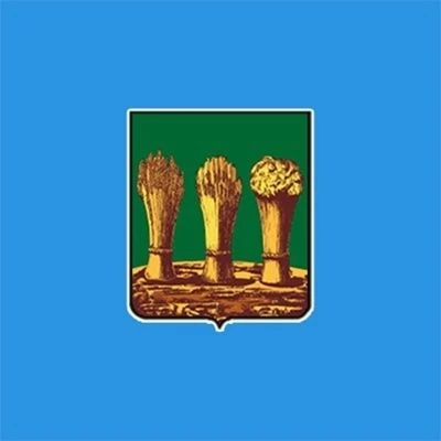 УГиА г. Пензы — канал в мессенджере MAX
