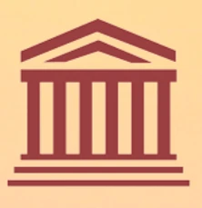 МКУК Уковского МО