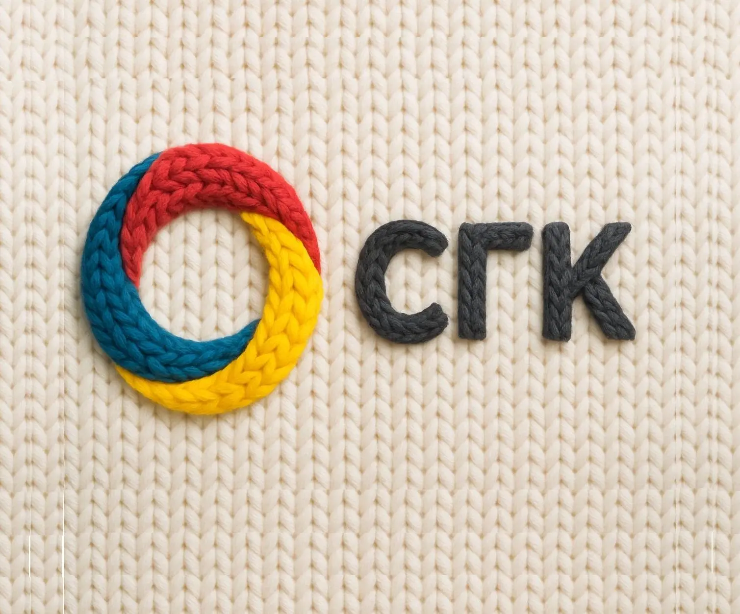 СГК Кузбасс