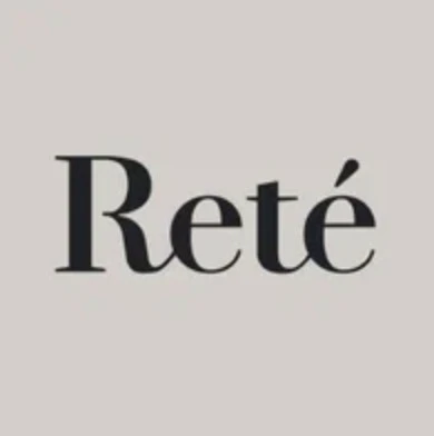 Rete