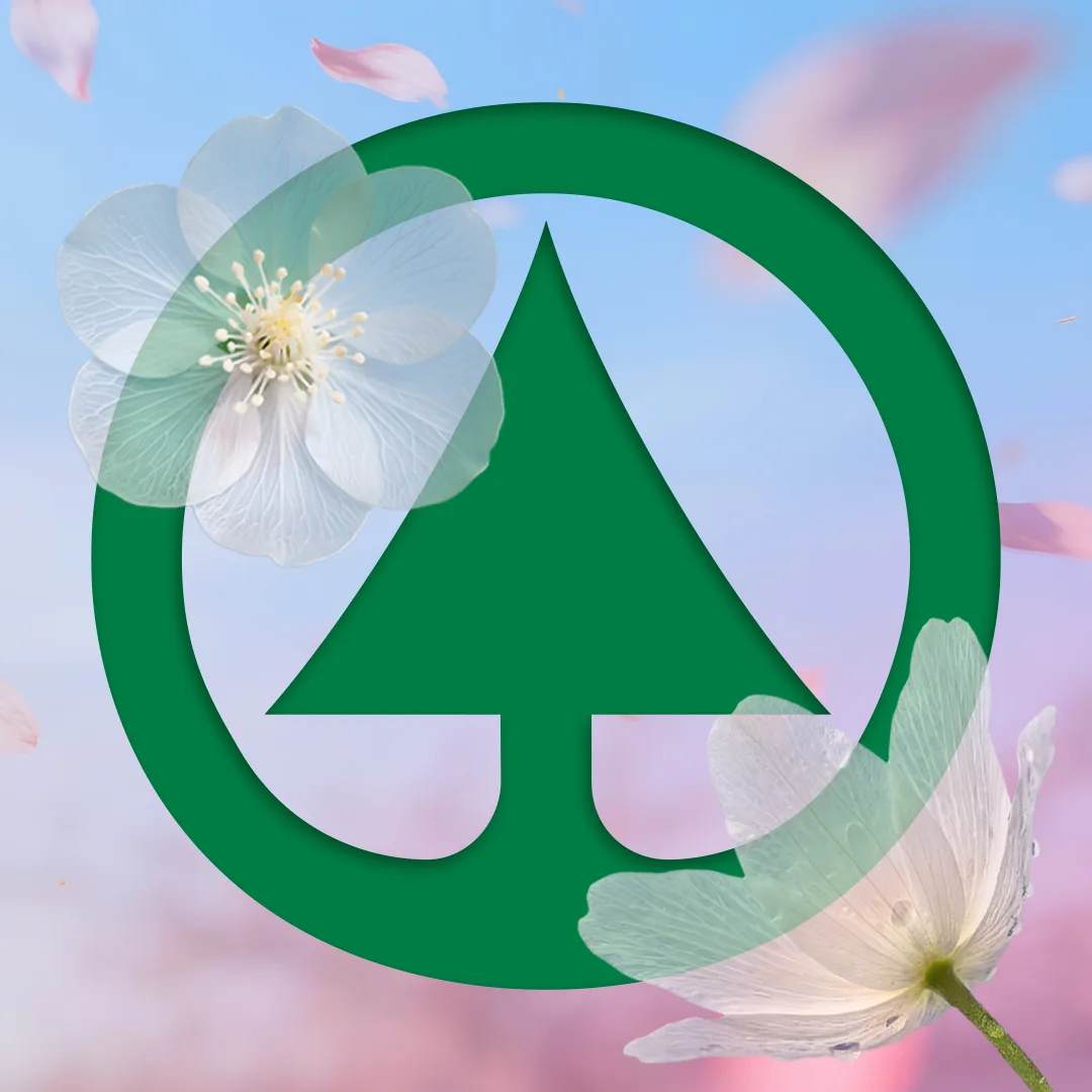 СПАР Луганск 💚