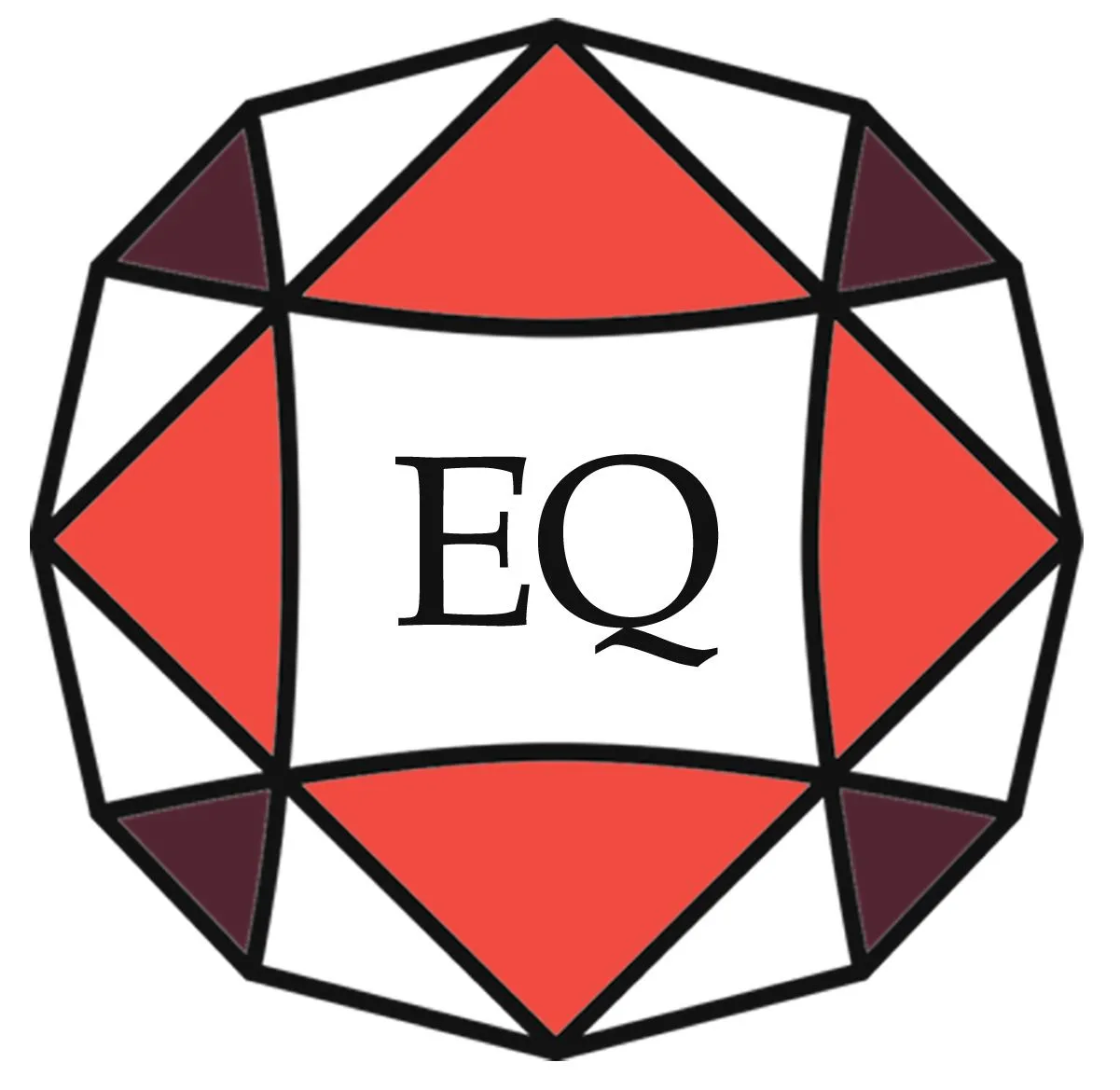 МАОУ СШ №158 "Грани"