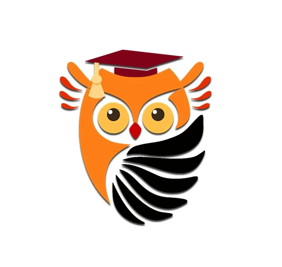 МБОУ "Школа №143" Ново-Савиновского района г.Казани