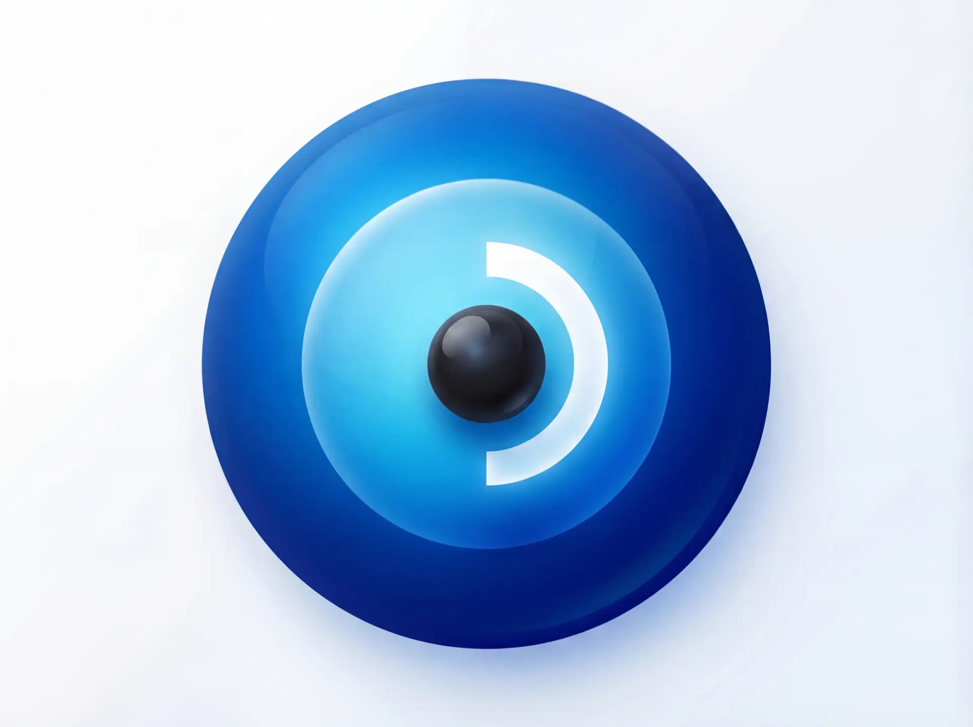 Логотип канала